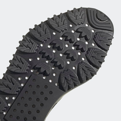 ADIDAS Nmd_s1 Mens Sneakers